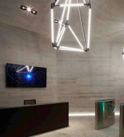 58, Avenida Nuevo León, Colonia Condesa, 06170 con 0 Recámaras, 0 Baños, 369 Metros Cuadrados y 6 Puestos de Estacionamiento 58, Avenida Nuevo León, Colonia Condesa, 06170 con 0 Recámaras, 0 Baños, 369 Metros Cuadrados y 6 Puestos de Estacionamiento