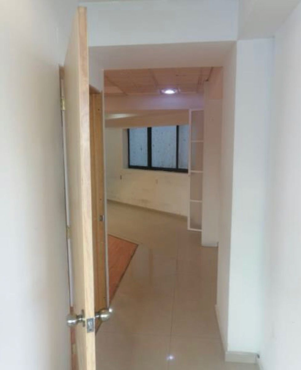58, Calle Insurgentes Sur, Juárez, 06600 58, Calle Insurgentes Sur, Juárez, 06600