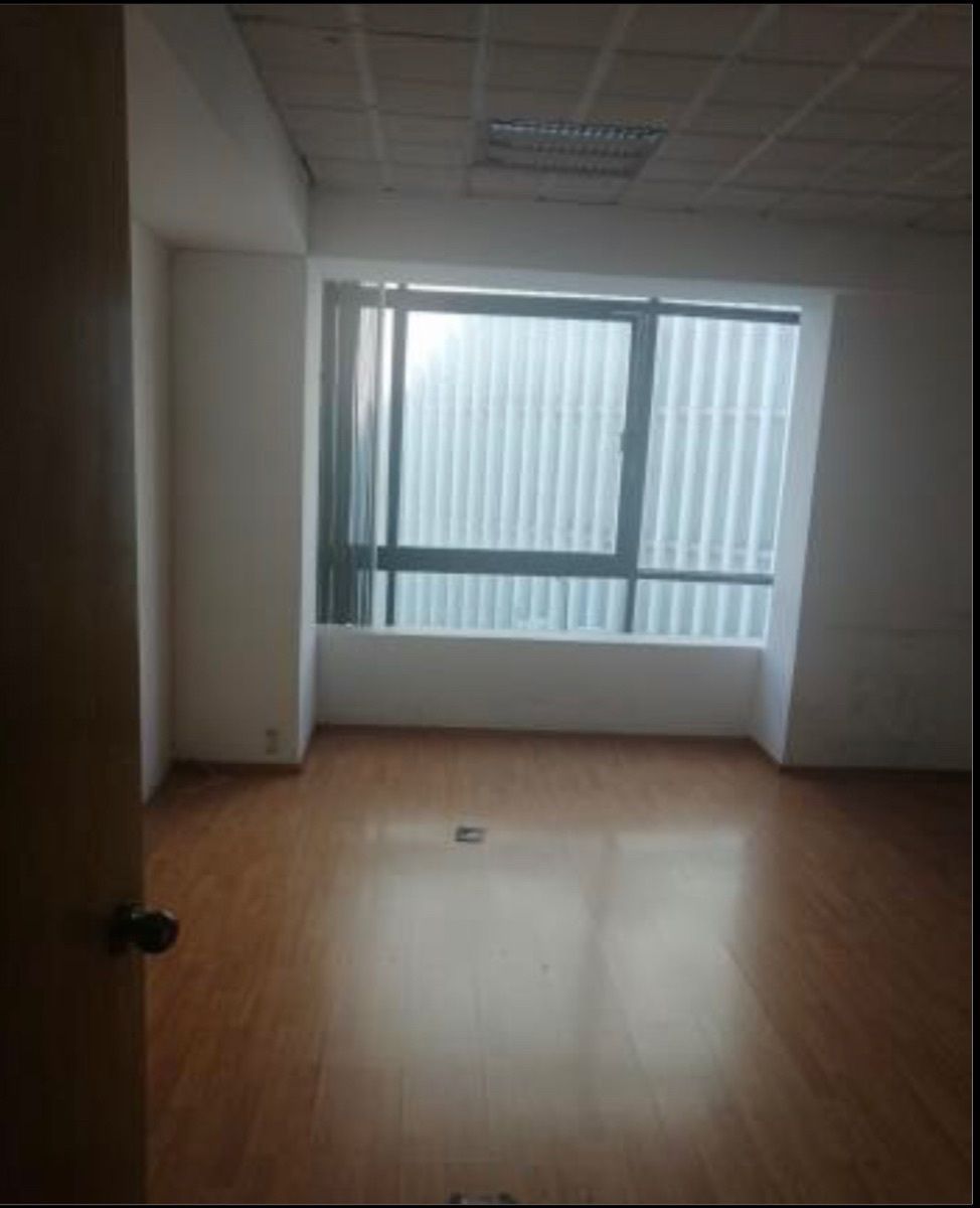 58, Calle Insurgentes Sur, Juárez, 06600 58, Calle Insurgentes Sur, Juárez, 06600