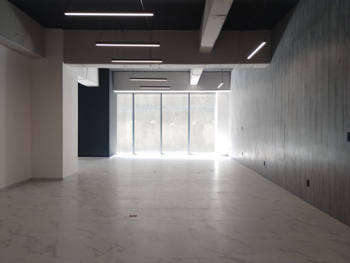 58, Vasco de Quiroga, Santa Fe, Paseo de las Lomas, 01330 con 0 Recámaras, 0 Baños, 204 Metros Cuadrados y 6 Puestos de Estacionamiento 58, Vasco de Quiroga, Santa Fe, Paseo de las Lomas, 01330 con 0 Recámaras, 0 Baños, 204 Metros Cuadrados y 6 Puestos de Estacionamiento