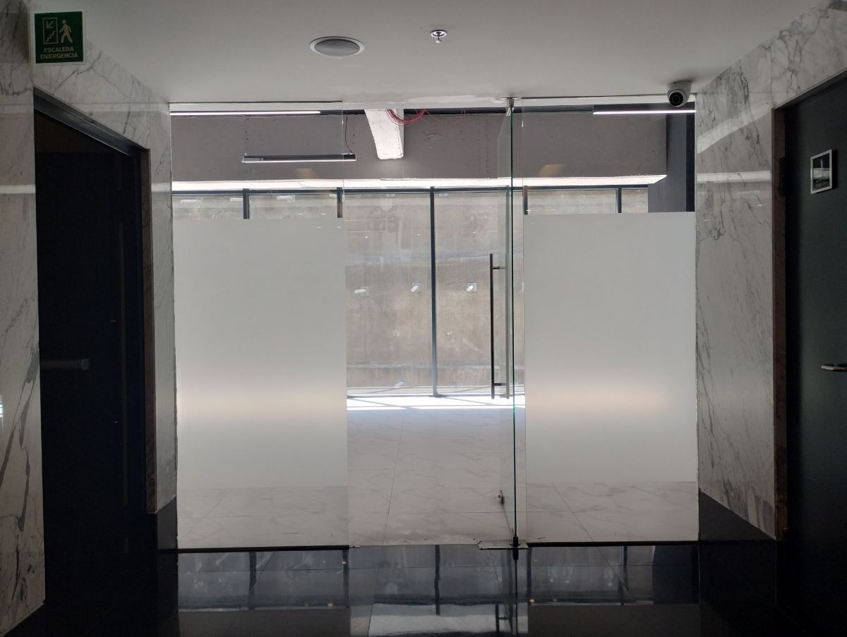 58, Vasco de Quiroga, Santa Fe, Paseo de las Lomas, 01330 con 0 Recámaras, 0 Baños, 204 Metros Cuadrados y 6 Puestos de Estacionamiento 58, Vasco de Quiroga, Santa Fe, Paseo de las Lomas, 01330 con 0 Recámaras, 0 Baños, 204 Metros Cuadrados y 6 Puestos de Estacionamiento