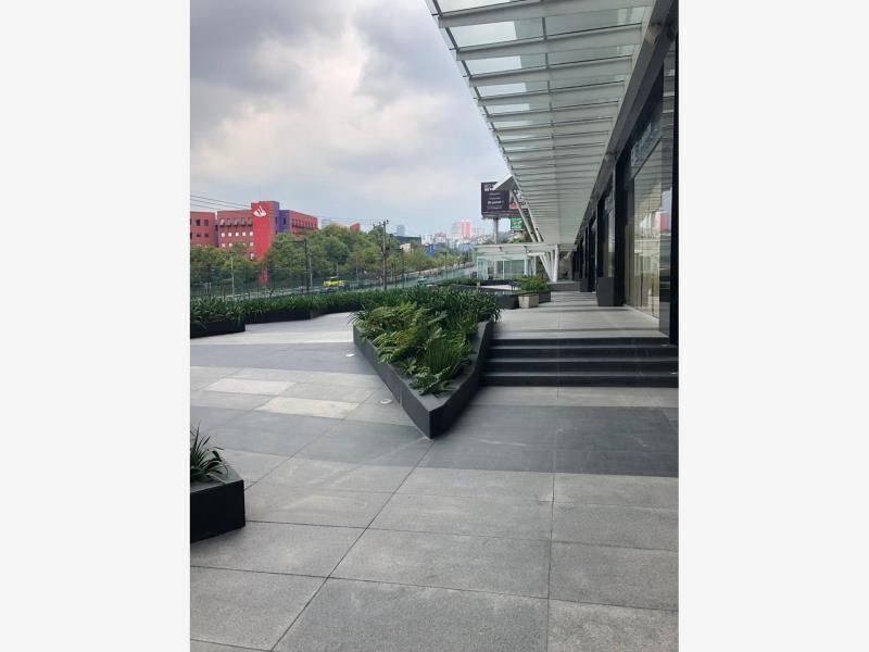 58, Vasco de Quiroga, Santa Fe, Paseo de las Lomas, 01330 con 0 Recámaras, 0 Baños, 50 Metros Cuadrados y $35,412 58, Vasco de Quiroga, Santa Fe, Paseo de las Lomas, 01330 con 0 Recámaras, 0 Baños, 50 Metros Cuadrados y $35,412