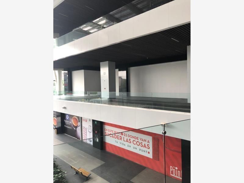 58, Vasco de Quiroga, Santa Fe, Paseo de las Lomas, 01330 con 0 Recámaras, 0 Baños, 50 Metros Cuadrados y $35,412 58, Vasco de Quiroga, Santa Fe, Paseo de las Lomas, 01330 con 0 Recámaras, 0 Baños, 50 Metros Cuadrados y $35,412