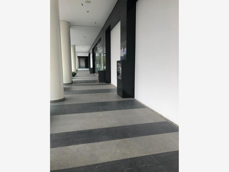 58, Vasco de Quiroga, Santa Fe, Paseo de las Lomas, 01330 con 0 Recámaras, 0 Baños, 50 Metros Cuadrados y $35,412 58, Vasco de Quiroga, Santa Fe, Paseo de las Lomas, 01330 con 0 Recámaras, 0 Baños, 50 Metros Cuadrados y $35,412