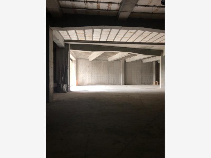 58, Vasco de Quiroga, Santa Fe, Paseo de las Lomas, 01330 con 0 Recámaras, 0 Baños, 50 Metros Cuadrados y $35,412 58, Vasco de Quiroga, Santa Fe, Paseo de las Lomas, 01330 con 0 Recámaras, 0 Baños, 50 Metros Cuadrados y $35,412