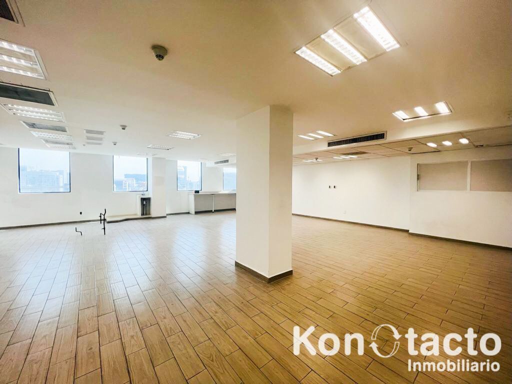 58, Vasco de Quiroga, Santa Fe, Paseo de las Lomas, 01330 con 0 Recámaras, 0 Baños, 70 Metros Cuadrados y $28,500 58, Vasco de Quiroga, Santa Fe, Paseo de las Lomas, 01330 con 0 Recámaras, 0 Baños, 70 Metros Cuadrados y $28,500