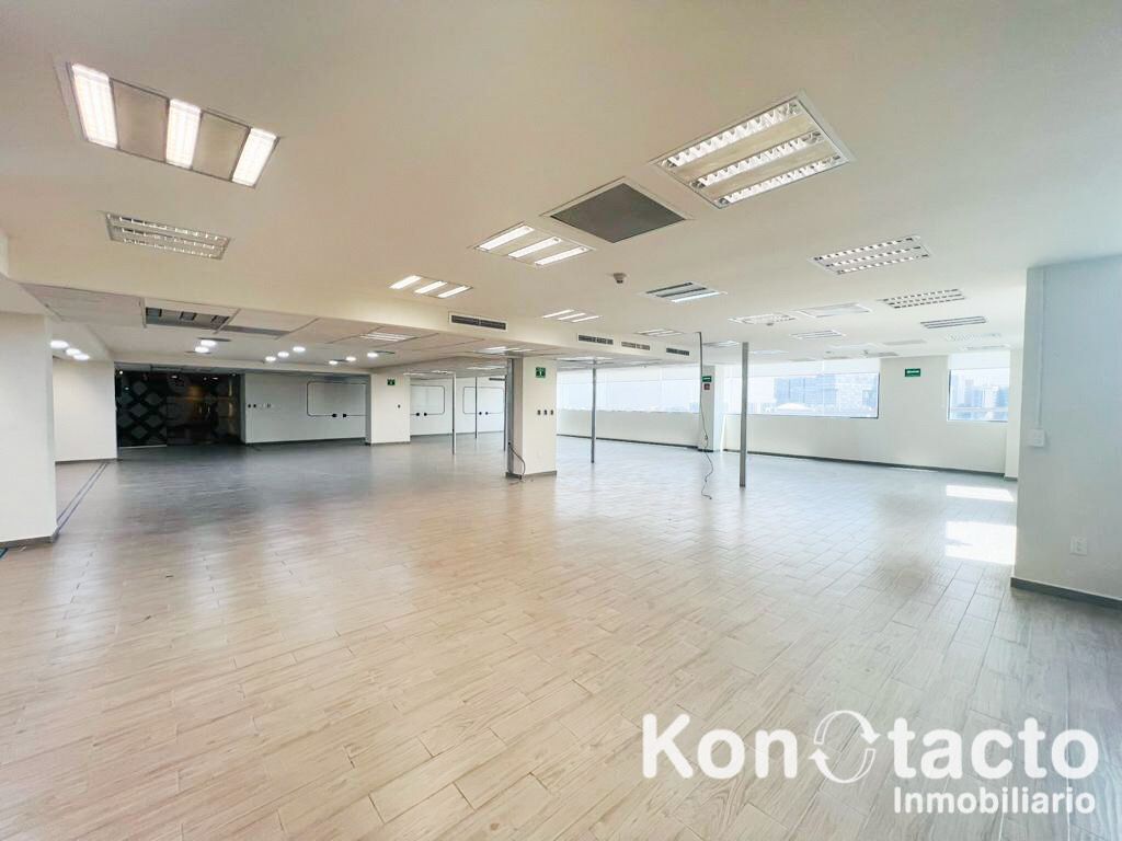 58, Vasco de Quiroga, Santa Fe, Paseo de las Lomas, 01330 con 0 Recámaras, 0 Baños, 70 Metros Cuadrados y $28,500 58, Vasco de Quiroga, Santa Fe, Paseo de las Lomas, 01330 con 0 Recámaras, 0 Baños, 70 Metros Cuadrados y $28,500