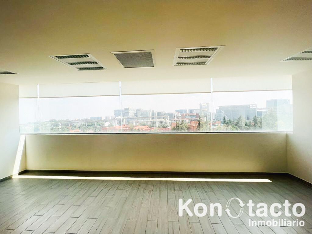 58, Vasco de Quiroga, Santa Fe, Paseo de las Lomas, 01330 con 0 Recámaras, 0 Baños, 70 Metros Cuadrados y $28,500 58, Vasco de Quiroga, Santa Fe, Paseo de las Lomas, 01330 con 0 Recámaras, 0 Baños, 70 Metros Cuadrados y $28,500