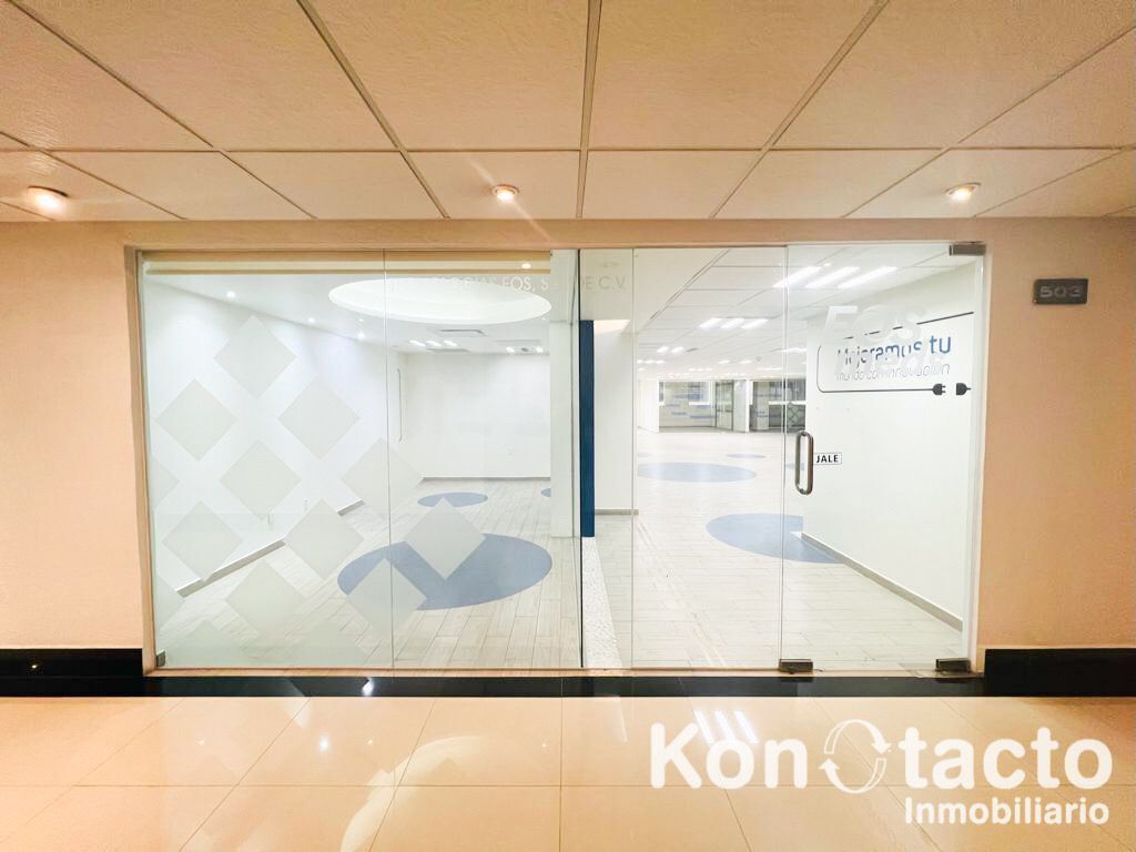 58, Vasco de Quiroga, Santa Fe, Paseo de las Lomas, 01330 con 0 Recámaras, 0 Baños, 70 Metros Cuadrados y $28,500 58, Vasco de Quiroga, Santa Fe, Paseo de las Lomas, 01330 con 0 Recámaras, 0 Baños, 70 Metros Cuadrados y $28,500