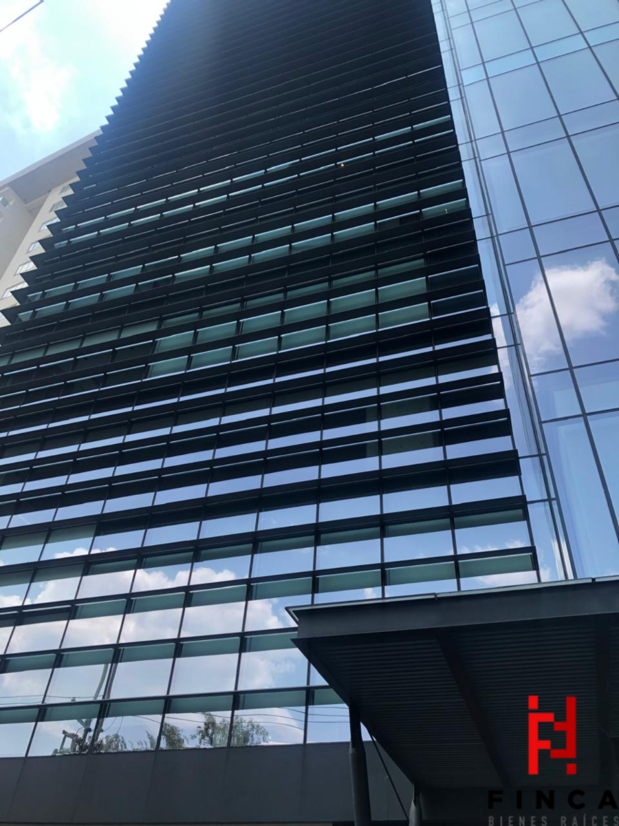 58, Vasco de Quiroga, Santa Fe, Paseo de las Lomas, 01330 con 0 Recámaras, 2 Baños, 100 Metros Cuadrados y 2 Puestos de Estacionamiento 58, Vasco de Quiroga, Santa Fe, Paseo de las Lomas, 01330 con 0 Recámaras, 2 Baños, 100 Metros Cuadrados y 2 Puestos de Estacionamiento