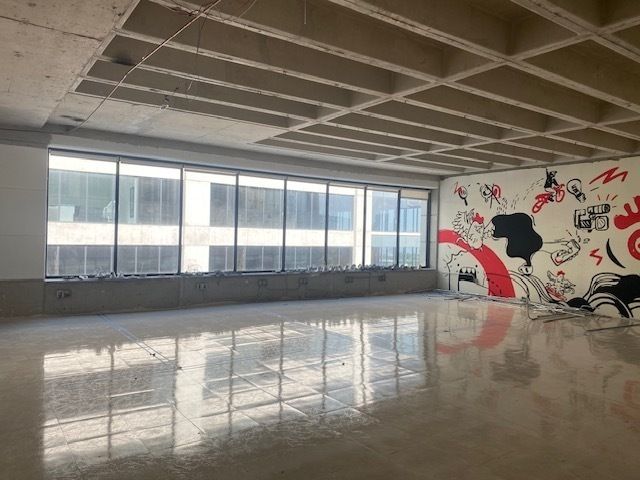 58, Vasco de Quiroga, Santa Fe, Paseo de las Lomas, 01330 con 0 Recámaras, 2 Baños, 117 Metros Cuadrados y 3 Puestos de Estacionamiento 58, Vasco de Quiroga, Santa Fe, Paseo de las Lomas, 01330 con 0 Recámaras, 2 Baños, 117 Metros Cuadrados y 3 Puestos de Estacionamiento