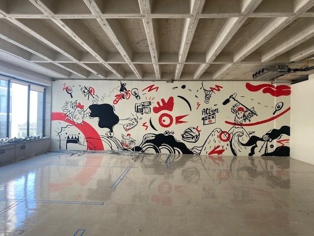 58, Vasco de Quiroga, Santa Fe, Paseo de las Lomas, 01330 con 0 Recámaras, 2 Baños, 117 Metros Cuadrados y 3 Puestos de Estacionamiento 58, Vasco de Quiroga, Santa Fe, Paseo de las Lomas, 01330 con 0 Recámaras, 2 Baños, 117 Metros Cuadrados y 3 Puestos de Estacionamiento