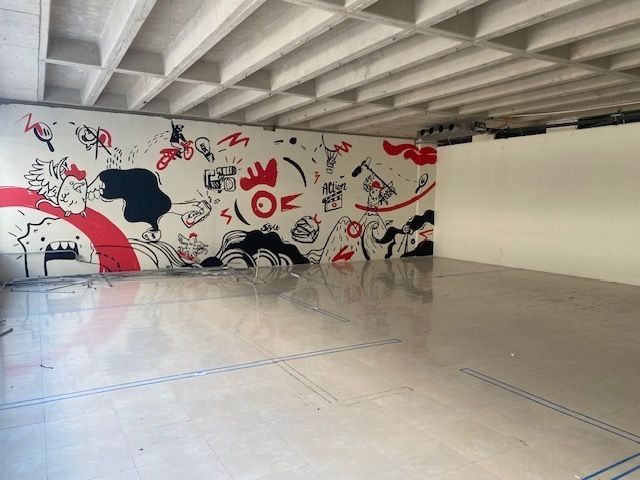 58, Vasco de Quiroga, Santa Fe, Paseo de las Lomas, 01330 con 0 Recámaras, 2 Baños, 117 Metros Cuadrados y 3 Puestos de Estacionamiento 58, Vasco de Quiroga, Santa Fe, Paseo de las Lomas, 01330 con 0 Recámaras, 2 Baños, 117 Metros Cuadrados y 3 Puestos de Estacionamiento