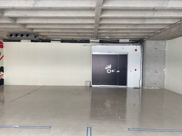 58, Vasco de Quiroga, Santa Fe, Paseo de las Lomas, 01330 con 0 Recámaras, 2 Baños, 117 Metros Cuadrados y 3 Puestos de Estacionamiento 58, Vasco de Quiroga, Santa Fe, Paseo de las Lomas, 01330 con 0 Recámaras, 2 Baños, 117 Metros Cuadrados y 3 Puestos de Estacionamiento