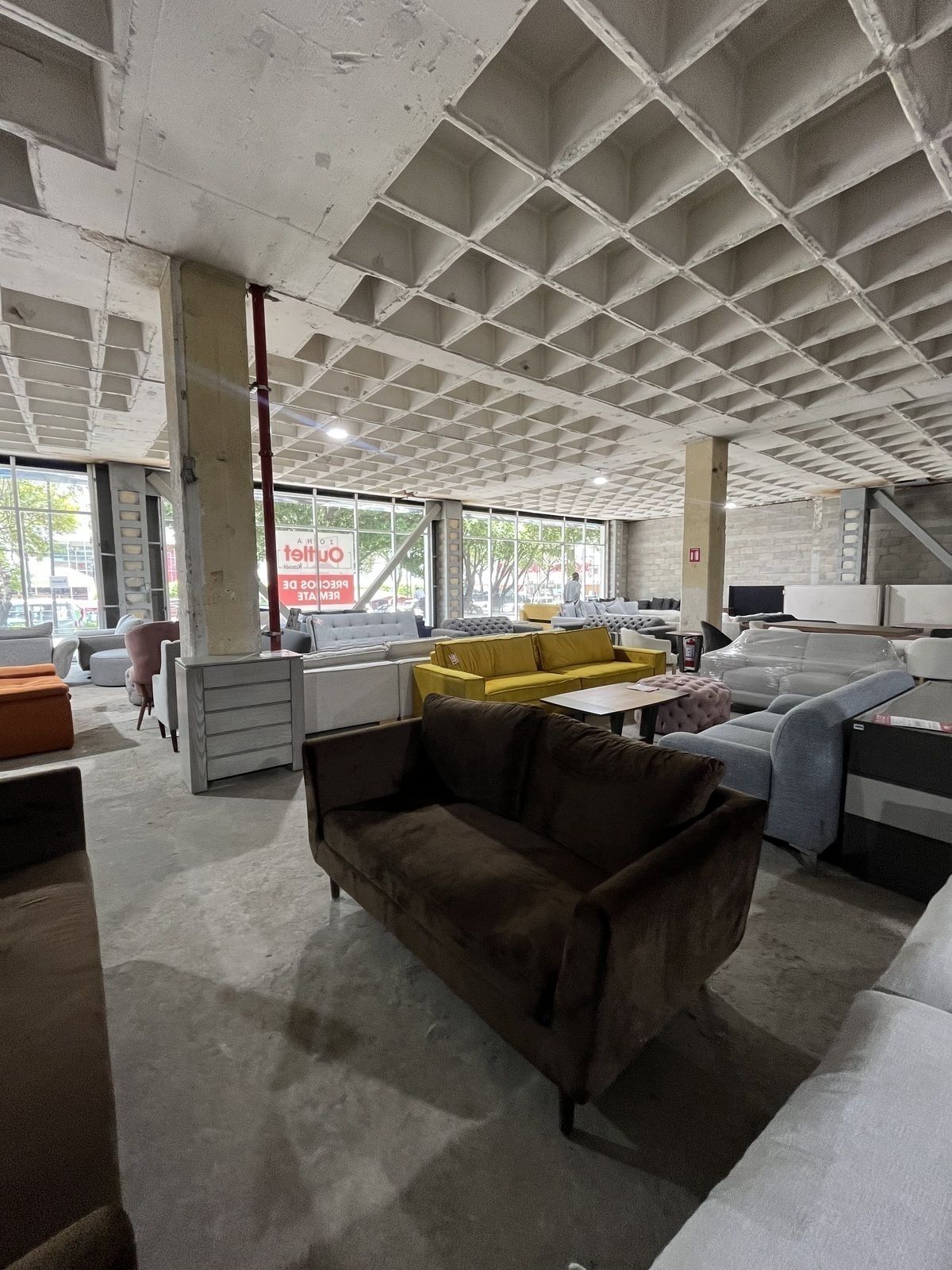 587, Playa Olas Altas, Reforma Iztaccihuatl Sur, 08840 587, Playa Olas Altas, Reforma Iztaccihuatl Sur, 08840