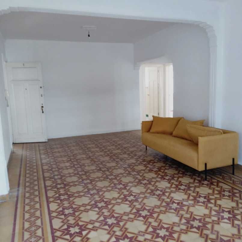 59, Avenida Baja California, Roma Sur, 06760 59, Avenida Baja California, Roma Sur, 06760