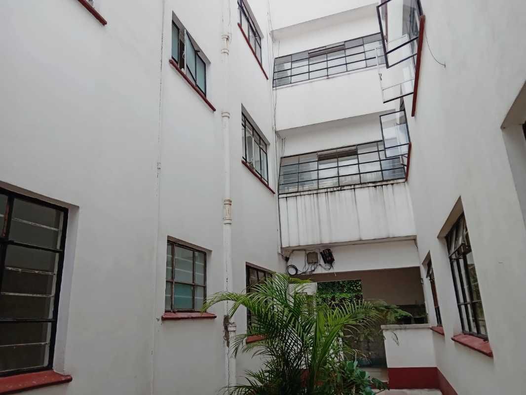 59, Avenida Baja California, Roma Sur, 06760 59, Avenida Baja California, Roma Sur, 06760