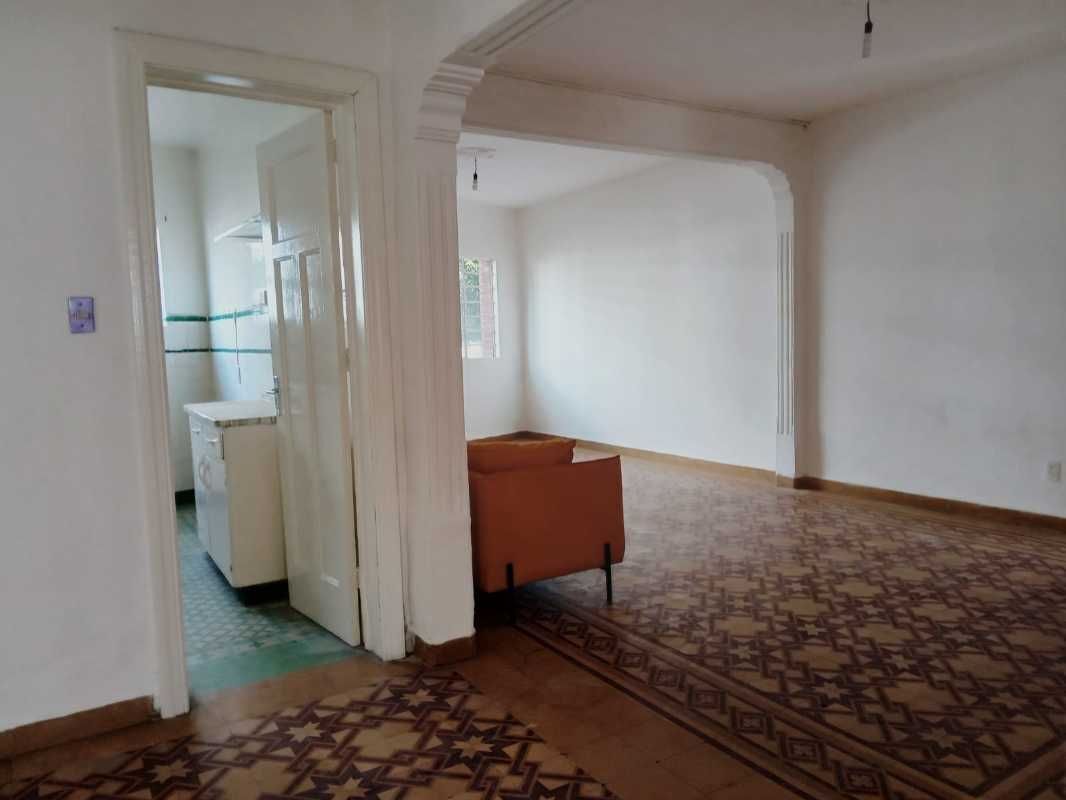 59, Avenida Baja California, Roma Sur, 06760 59, Avenida Baja California, Roma Sur, 06760