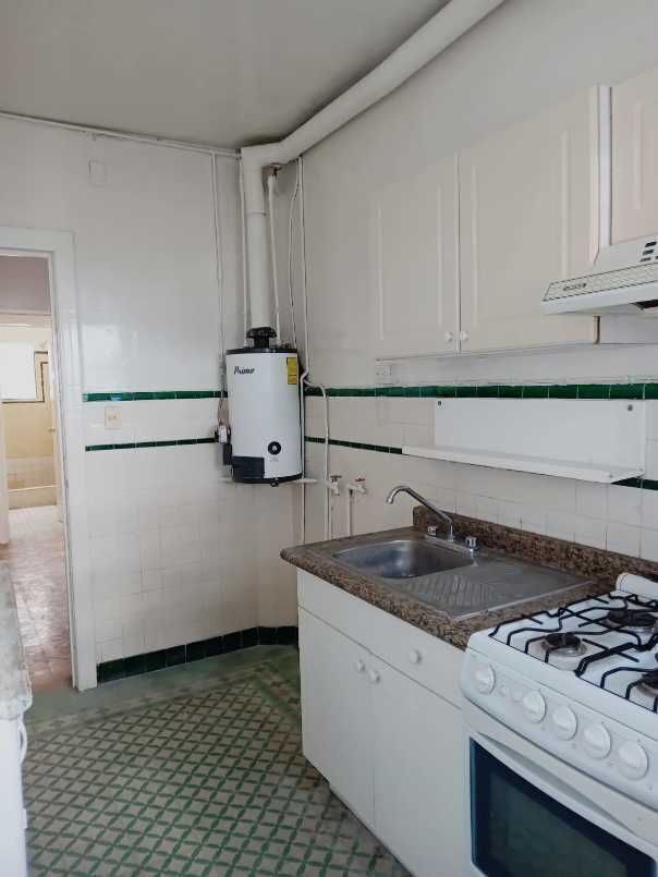 59, Avenida Baja California, Roma Sur, 06760 59, Avenida Baja California, Roma Sur, 06760