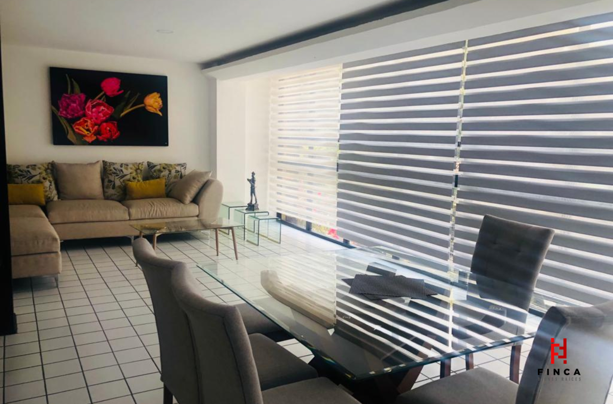59, Enrique Ibsen, Polanco, Polanco III Sección, 11540 con 2 Recámaras, 1 Baños, 127 Metros Cuadrados y 1 Puestos de Estacionamiento 59, Enrique Ibsen, Polanco, Polanco III Sección, 11540 con 2 Recámaras, 1 Baños, 127 Metros Cuadrados y 1 Puestos de Estacionamiento