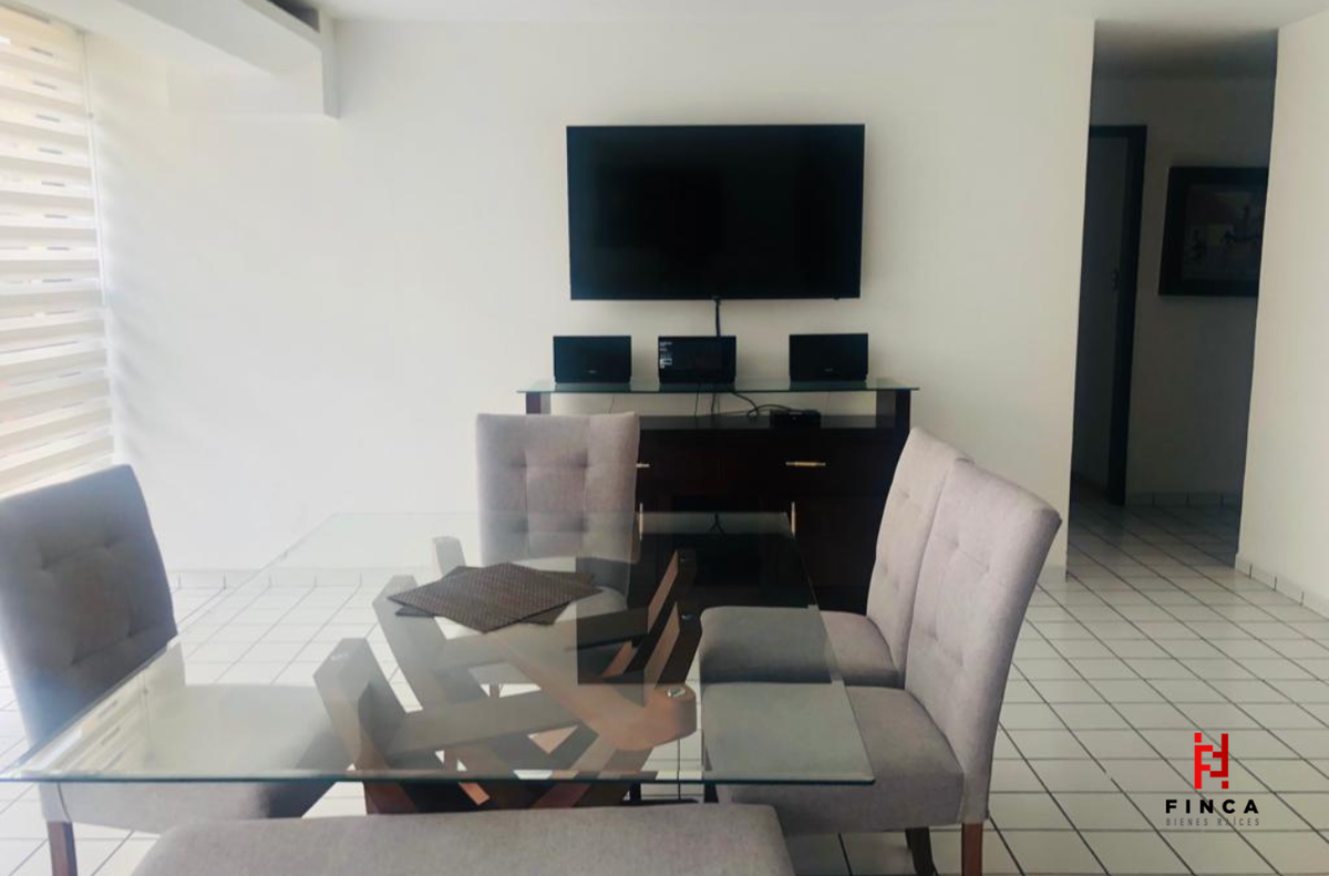 59, Enrique Ibsen, Polanco, Polanco III Sección, 11540 con 2 Recámaras, 1 Baños, 127 Metros Cuadrados y 1 Puestos de Estacionamiento 59, Enrique Ibsen, Polanco, Polanco III Sección, 11540 con 2 Recámaras, 1 Baños, 127 Metros Cuadrados y 1 Puestos de Estacionamiento