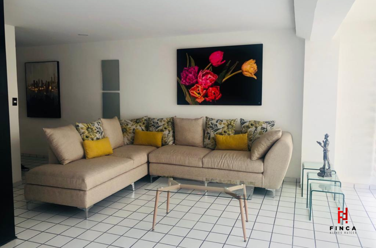 59, Enrique Ibsen, Polanco, Polanco III Sección, 11540 con 2 Recámaras, 1 Baños, 127 Metros Cuadrados y 1 Puestos de Estacionamiento 59, Enrique Ibsen, Polanco, Polanco III Sección, 11540 con 2 Recámaras, 1 Baños, 127 Metros Cuadrados y 1 Puestos de Estacionamiento