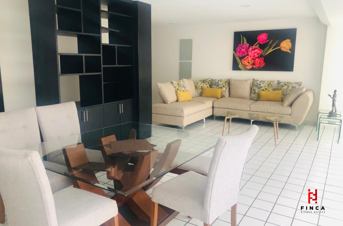 59, Enrique Ibsen, Polanco, Polanco III Sección, 11540 con 2 Recámaras, 1 Baños, 127 Metros Cuadrados y 1 Puestos de Estacionamiento 59, Enrique Ibsen, Polanco, Polanco III Sección, 11540 con 2 Recámaras, 1 Baños, 127 Metros Cuadrados y 1 Puestos de Estacionamiento