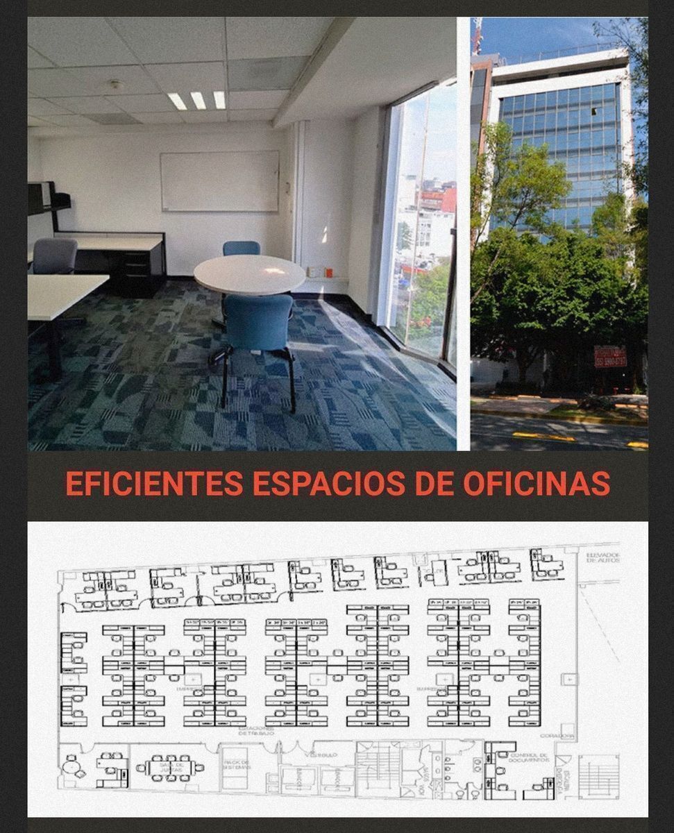 594, Avenida de los Insurgentes Sur, Colonia del Valle Centro, 03100 594, Avenida de los Insurgentes Sur, Colonia del Valle Centro, 03100