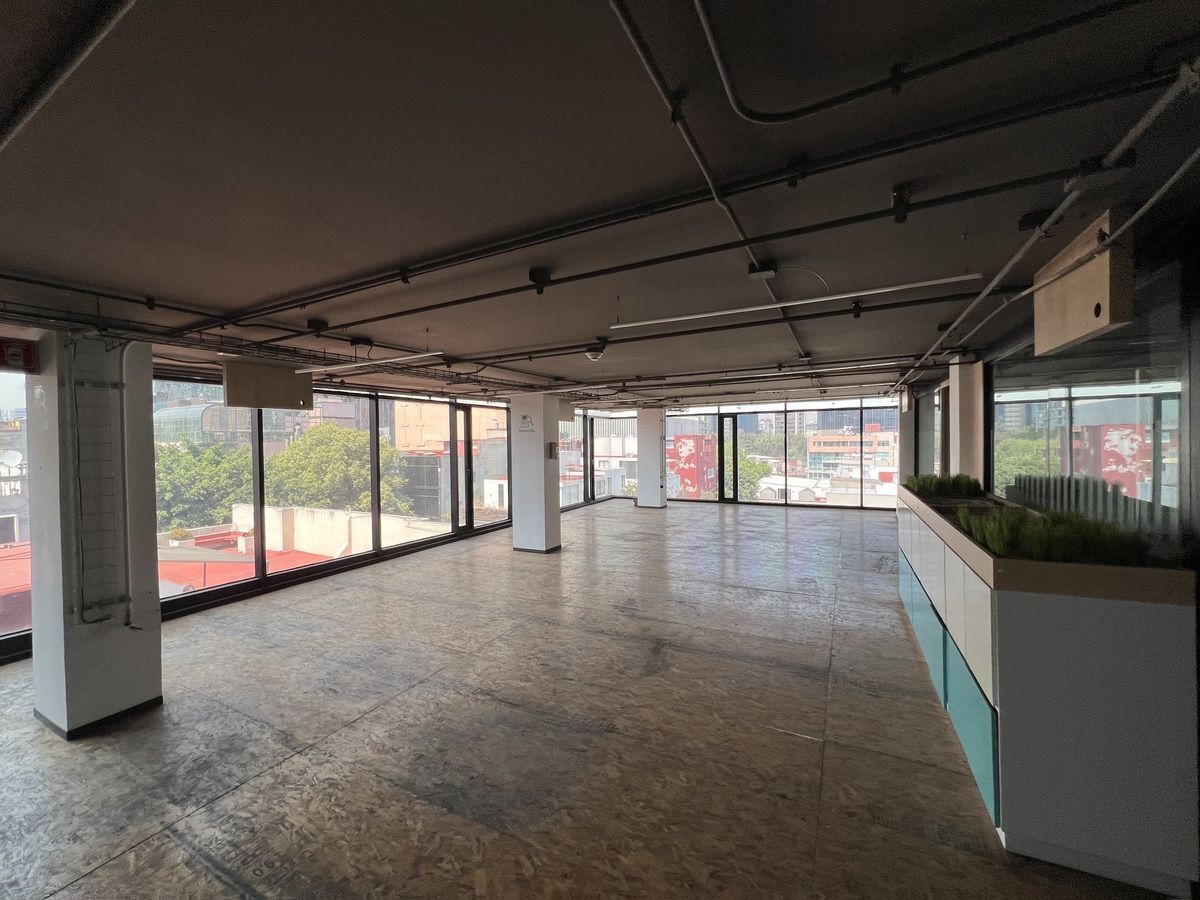 6, Berlín, Cuauhtémoc, 06600 6, Berlín, Cuauhtémoc, 06600