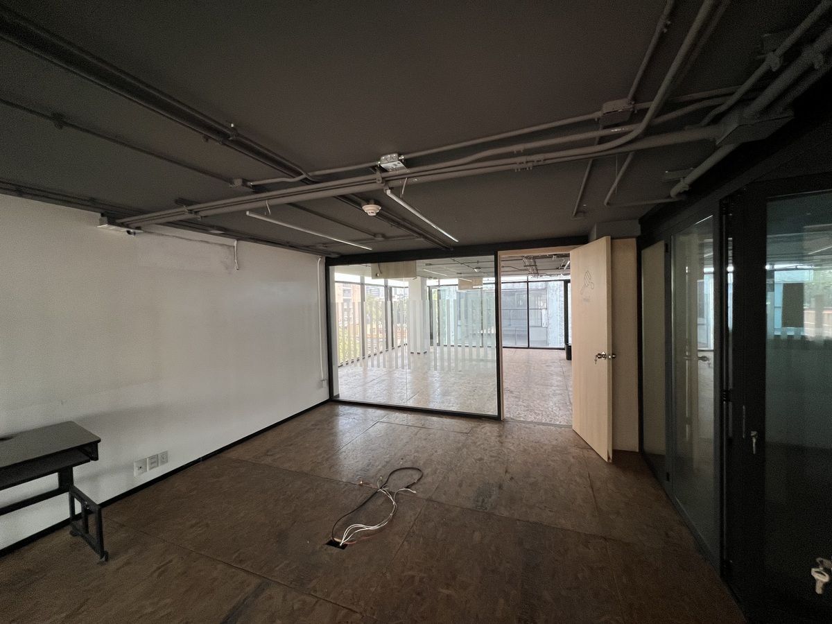 6, Berlín, Cuauhtémoc, 06600 6, Berlín, Cuauhtémoc, 06600