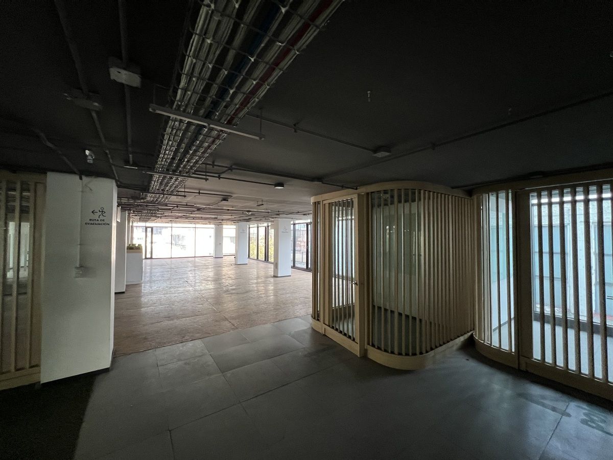 6, Berlín, Cuauhtémoc, 06600 6, Berlín, Cuauhtémoc, 06600