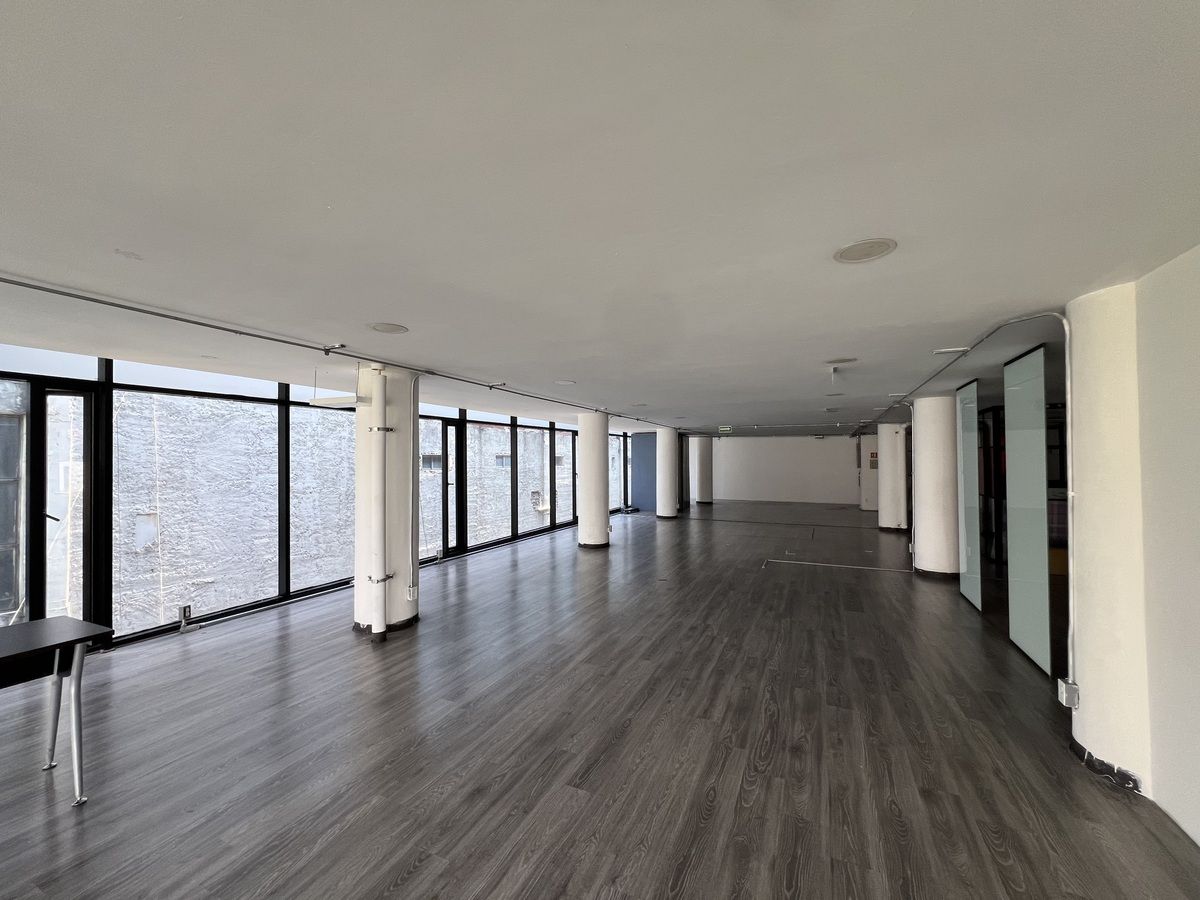 6, Berlín, Cuauhtémoc, 06600 con 0 Recámaras, 2 Baños, 245 Metros Cuadrados y 1 Puestos de Estacionamiento 6, Berlín, Cuauhtémoc, 06600 con 0 Recámaras, 2 Baños, 245 Metros Cuadrados y 1 Puestos de Estacionamiento