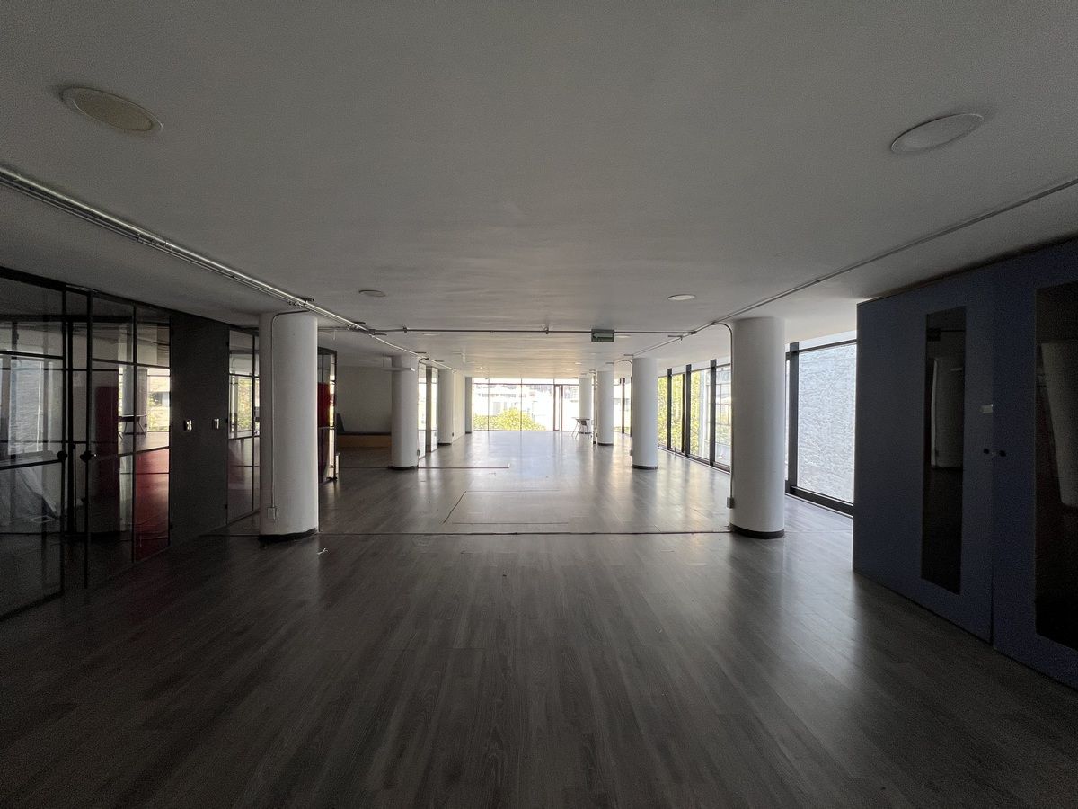 6, Berlín, Cuauhtémoc, 06600 con 0 Recámaras, 2 Baños, 245 Metros Cuadrados y 1 Puestos de Estacionamiento 6, Berlín, Cuauhtémoc, 06600 con 0 Recámaras, 2 Baños, 245 Metros Cuadrados y 1 Puestos de Estacionamiento