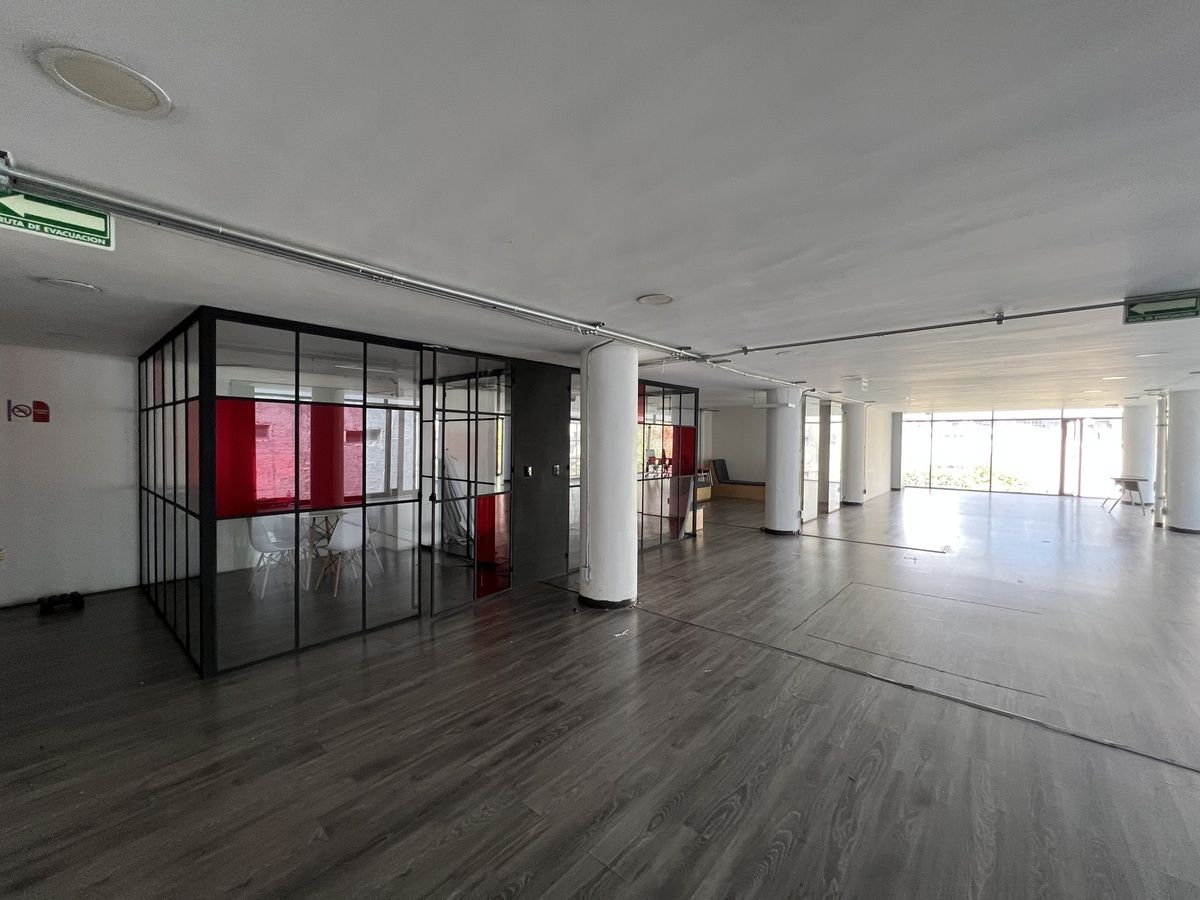 6, Berlín, Cuauhtémoc, 06600 con 0 Recámaras, 2 Baños, 245 Metros Cuadrados y 1 Puestos de Estacionamiento 6, Berlín, Cuauhtémoc, 06600 con 0 Recámaras, 2 Baños, 245 Metros Cuadrados y 1 Puestos de Estacionamiento