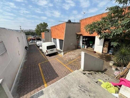6, Cerrada San Francisco, 015, San Miguel Xochimanga, 52927 6, Cerrada San Francisco, 015, San Miguel Xochimanga, 52927