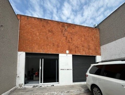 6, Cerrada San Francisco, 015, San Miguel Xochimanga, 52927 6, Cerrada San Francisco, 015, San Miguel Xochimanga, 52927