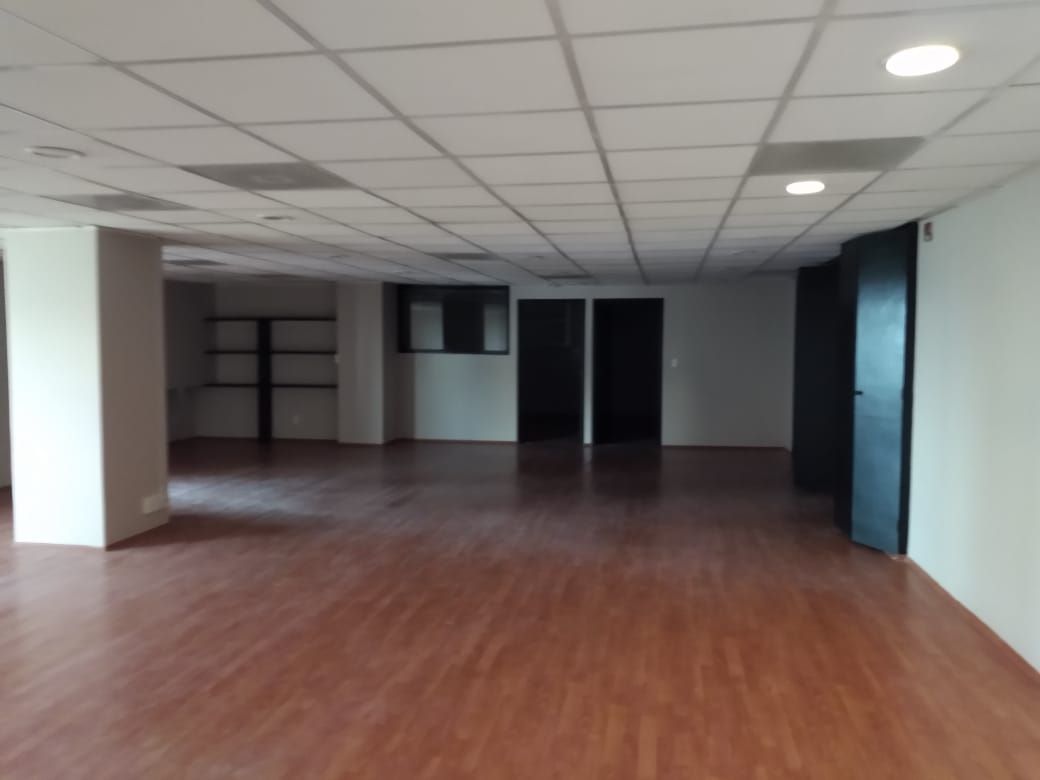 6, Descartes, Anzures, 11590 con 0 Recámaras, 1 Baños, 260 Metros Cuadrados y 2 Puestos de Estacionamiento 6, Descartes, Anzures, 11590 con 0 Recámaras, 1 Baños, 260 Metros Cuadrados y 2 Puestos de Estacionamiento