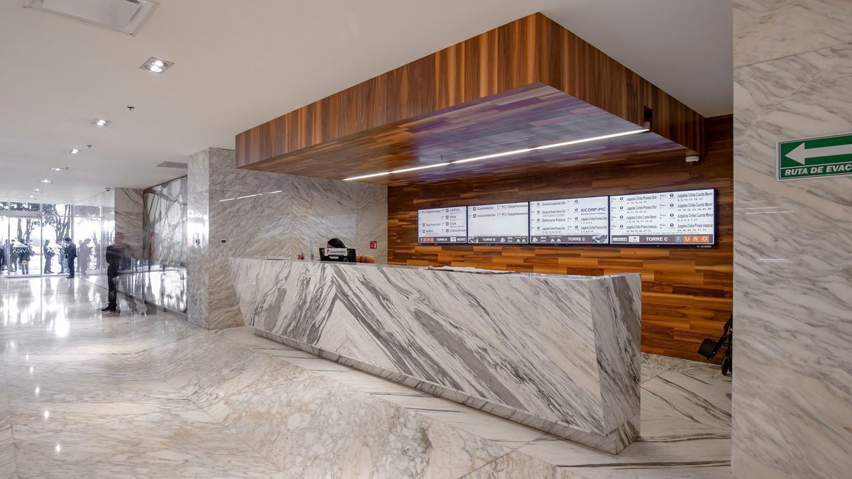 6, Playa Condesa, Reforma Iztaccihuatl Sur, 08840 6, Playa Condesa, Reforma Iztaccihuatl Sur, 08840