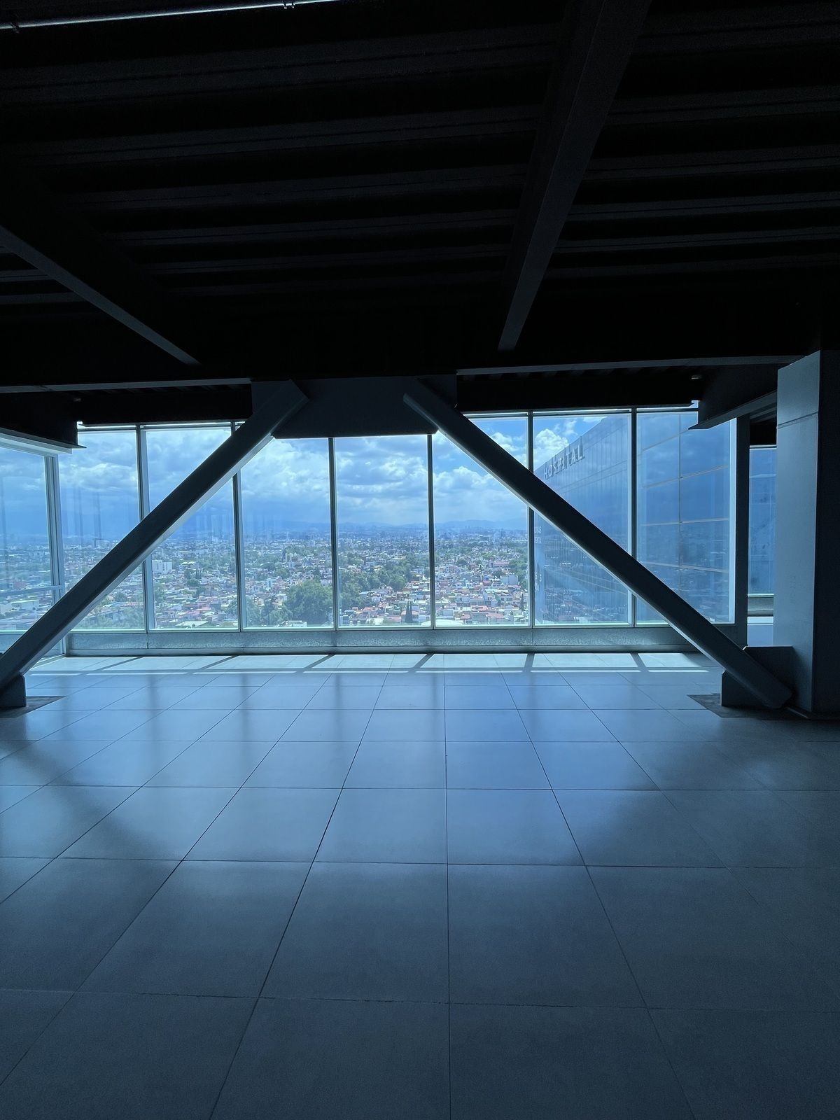 6, Playa Condesa, Reforma Iztaccihuatl Sur, 08840 6, Playa Condesa, Reforma Iztaccihuatl Sur, 08840