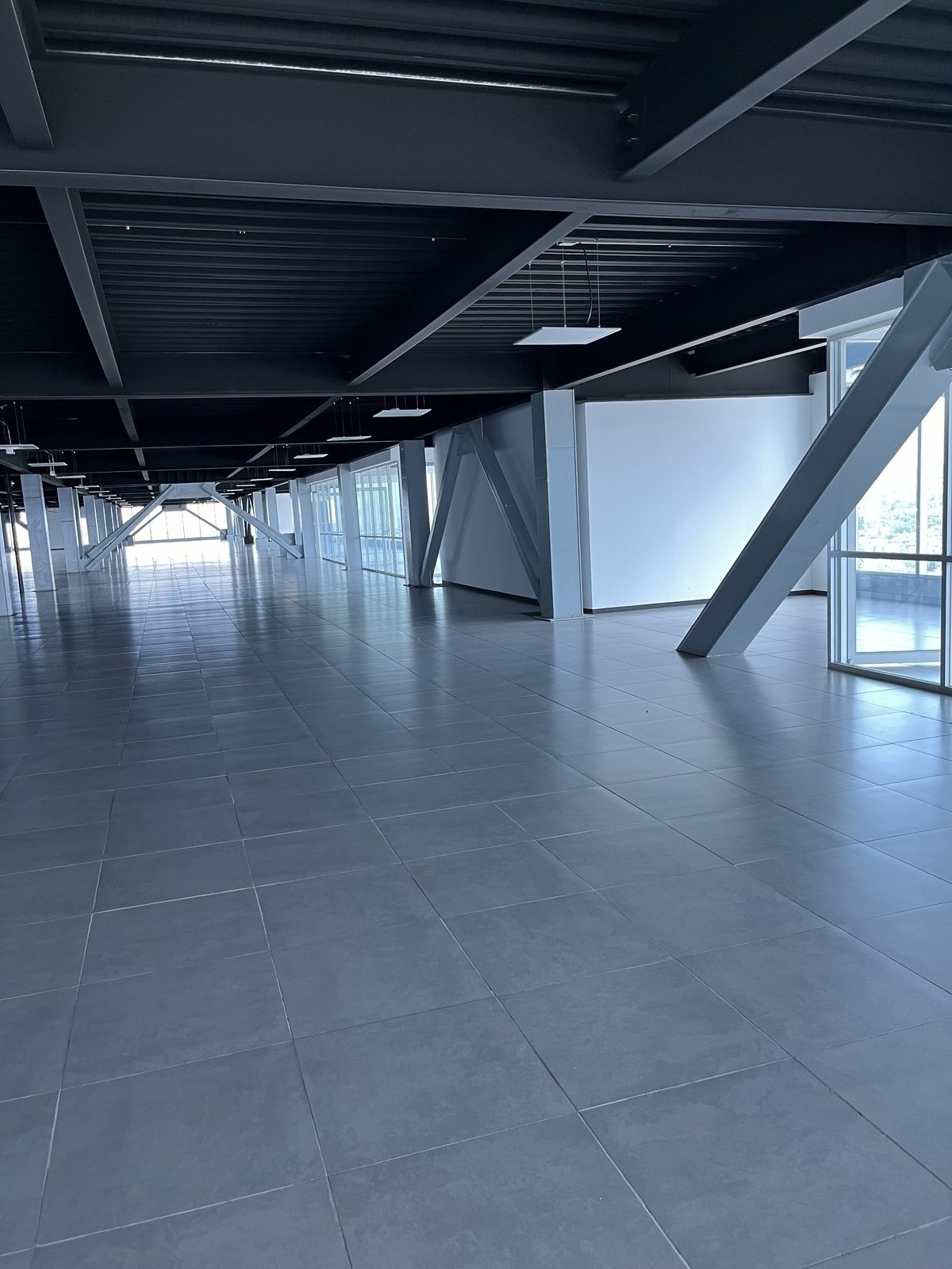 6, Playa Condesa, Reforma Iztaccihuatl Sur, 08840 6, Playa Condesa, Reforma Iztaccihuatl Sur, 08840
