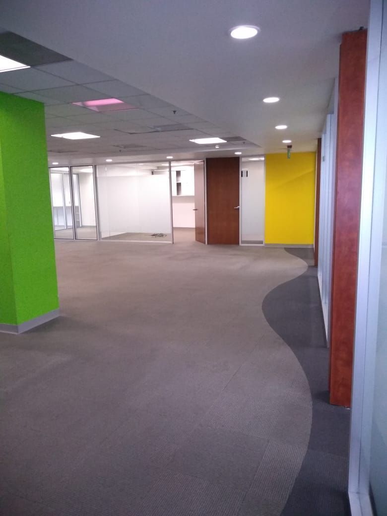 6, Villa Eliseo, Villa de las Palmas, 52787 con 0 Recámaras, 0 Baños, 148 Metros Cuadrados y 5 Puestos de Estacionamiento 6, Villa Eliseo, Villa de las Palmas, 52787 con 0 Recámaras, 0 Baños, 148 Metros Cuadrados y 5 Puestos de Estacionamiento