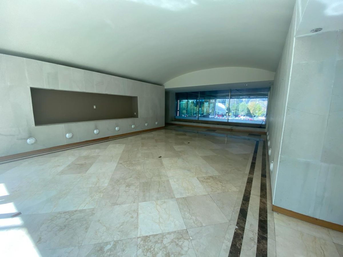 600b, Calle Guillermo Haro, Santa Fe, Zedec Santa Fé, 01219 600b, Calle Guillermo Haro, Santa Fe, Zedec Santa Fé, 01219