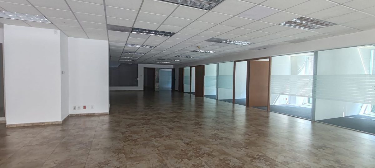 600b, Calle Guillermo Haro, Santa Fe, Zedec Santa Fé, 01219 con 0 Recámaras, 2 Baños, 774 Metros Cuadrados y 25 Puestos de Estacionamiento 600b, Calle Guillermo Haro, Santa Fe, Zedec Santa Fé, 01219 con 0 Recámaras, 2 Baños, 774 Metros Cuadrados y 25 Puestos de Estacionamiento