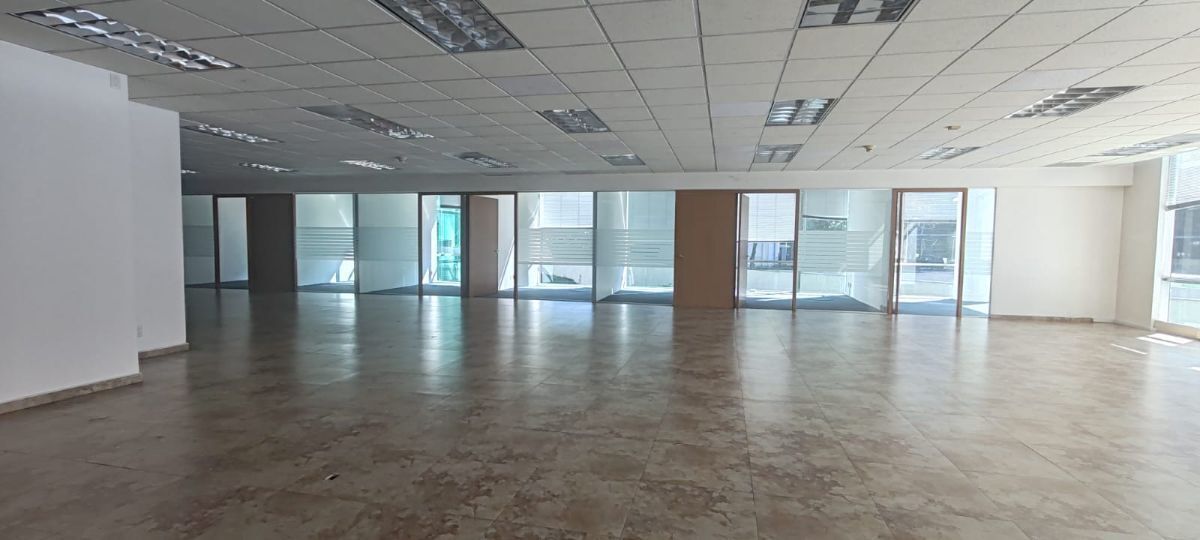 600b, Calle Guillermo Haro, Santa Fe, Zedec Santa Fé, 01219 con 0 Recámaras, 2 Baños, 774 Metros Cuadrados y 25 Puestos de Estacionamiento 600b, Calle Guillermo Haro, Santa Fe, Zedec Santa Fé, 01219 con 0 Recámaras, 2 Baños, 774 Metros Cuadrados y 25 Puestos de Estacionamiento