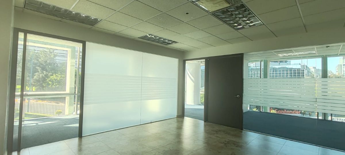 600b, Calle Guillermo Haro, Santa Fe, Zedec Santa Fé, 01219 con 0 Recámaras, 2 Baños, 774 Metros Cuadrados y 25 Puestos de Estacionamiento 600b, Calle Guillermo Haro, Santa Fe, Zedec Santa Fé, 01219 con 0 Recámaras, 2 Baños, 774 Metros Cuadrados y 25 Puestos de Estacionamiento