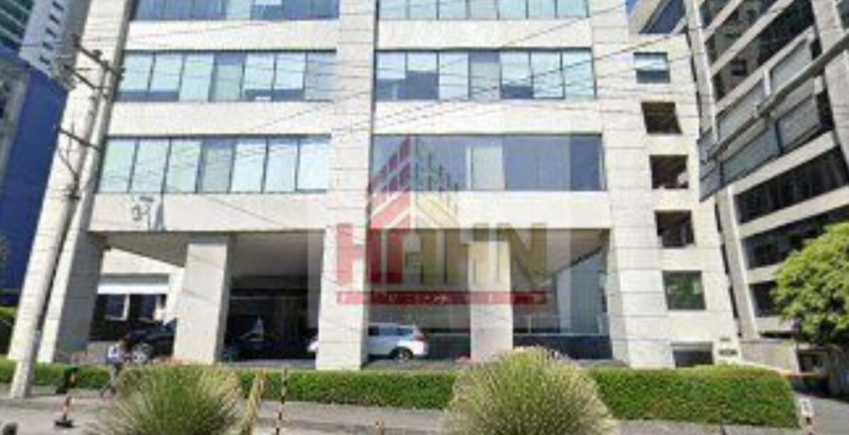 603, Prolongación Paseo de la Reforma, Santa Fe, Paseo de las Lomas, 01330 603, Prolongación Paseo de la Reforma, Santa Fe, Paseo de las Lomas, 01330
