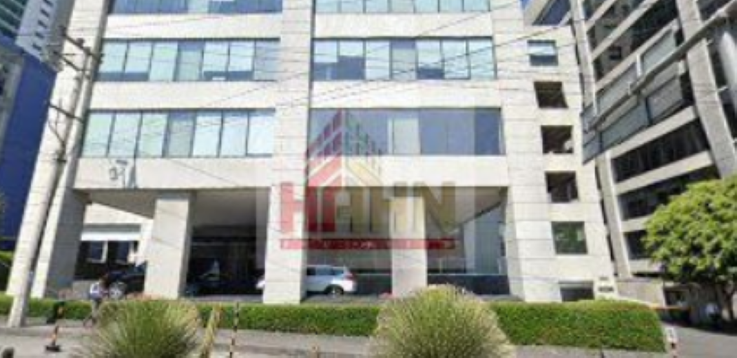 603, Prolongación Paseo de la Reforma, Santa Fe, Paseo de las Lomas, 01330 con 0 Recámaras, 2 Baños, 218 Metros Cuadrados y $19,764,000 603, Prolongación Paseo de la Reforma, Santa Fe, Paseo de las Lomas, 01330 con 0 Recámaras, 2 Baños, 218 Metros Cuadrados y $19,764,000