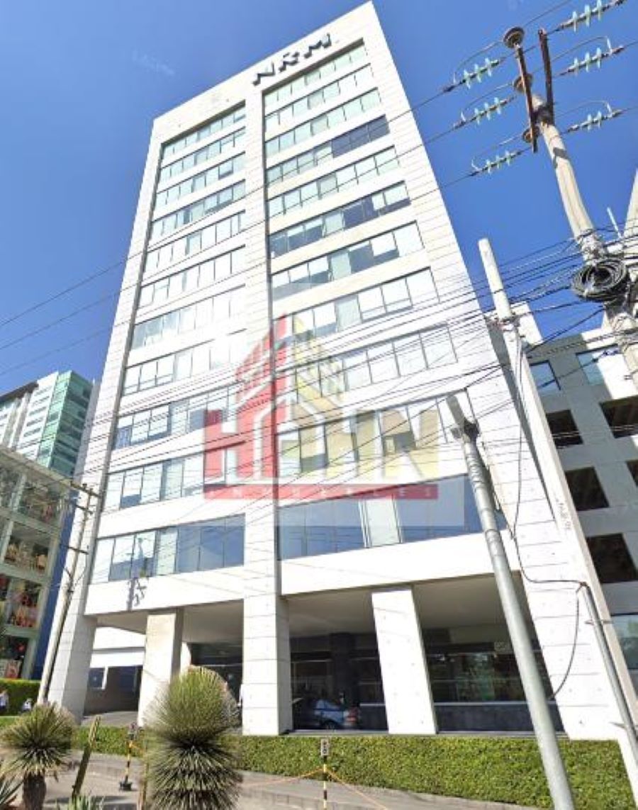 603, Prolongación Paseo de la Reforma, Santa Fe, Paseo de las Lomas, 01330 con 0 Recámaras, 2 Baños, 441 Metros Cuadrados y $35,557,000 603, Prolongación Paseo de la Reforma, Santa Fe, Paseo de las Lomas, 01330 con 0 Recámaras, 2 Baños, 441 Metros Cuadrados y $35,557,000