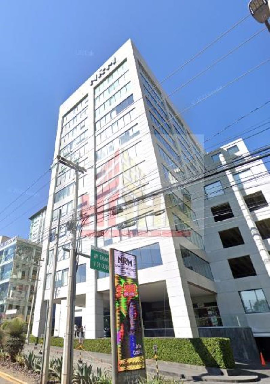 603, Prolongación Paseo de la Reforma, Santa Fe, Paseo de las Lomas, 01330 con 0 Recámaras, 2 Baños, 441 Metros Cuadrados y $35,557,000 603, Prolongación Paseo de la Reforma, Santa Fe, Paseo de las Lomas, 01330 con 0 Recámaras, 2 Baños, 441 Metros Cuadrados y $35,557,000