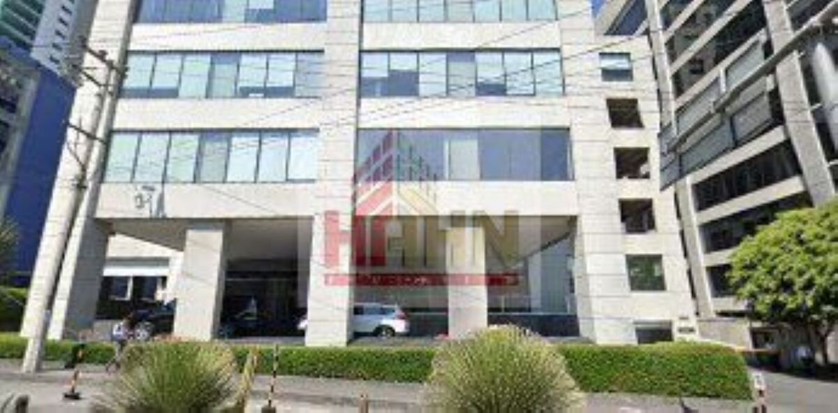 603, Prolongación Paseo de la Reforma, Santa Fe, Paseo de las Lomas, 01330 con 0 Recámaras, 2 Baños, 512 Metros Cuadrados y $42,303,450 603, Prolongación Paseo de la Reforma, Santa Fe, Paseo de las Lomas, 01330 con 0 Recámaras, 2 Baños, 512 Metros Cuadrados y $42,303,450